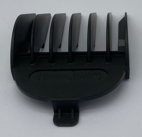 Remington 15mm comb for hc365 - remington,