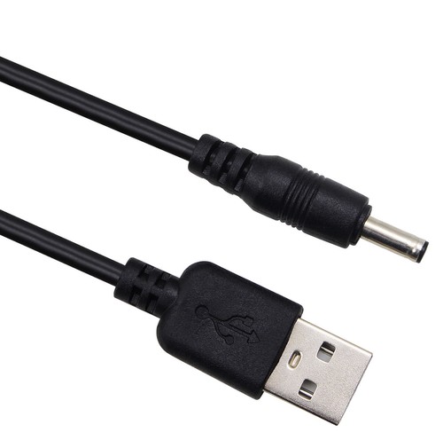 Usb charger power adapter - usb,