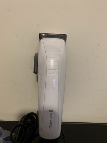 Remington hc06a - remington,