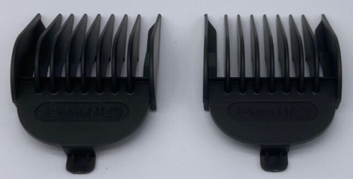 Remington 12mm combs for - 2,