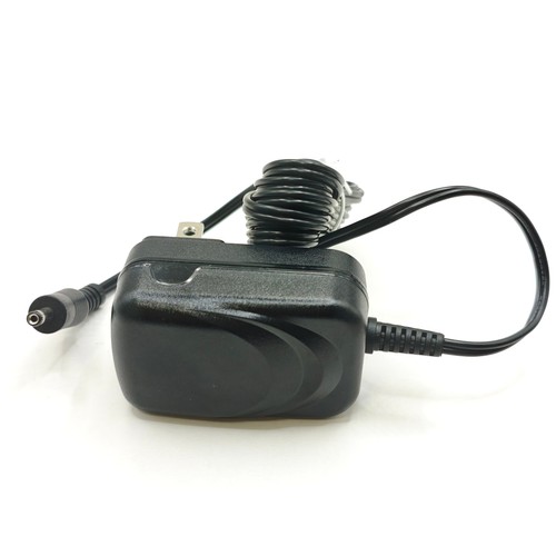 Charger power for - charger,