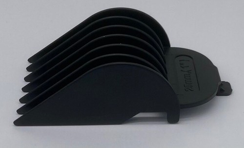Remington 25mm comb for hc365 - for,
