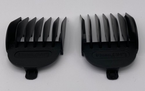 Remington 15mm 18mm - remington,