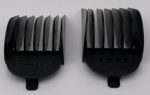 Remington 25mm 30mm comb - 30mm, for