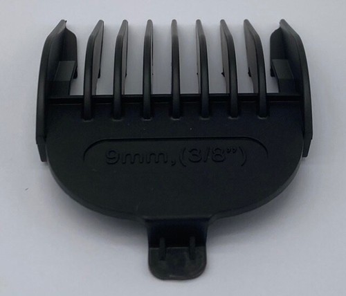 Remington 9mm comb - for, hc365