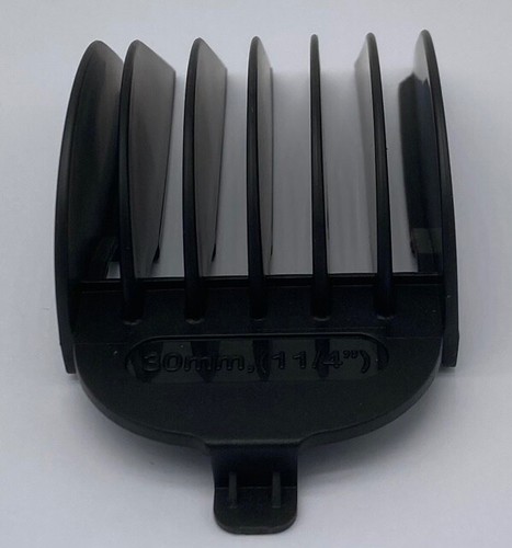 Remington 30mm comb for hc365 - 30mm,