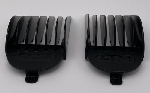 Remington 22mm 25mm comb for - 22mm,