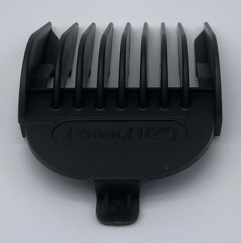 Remington 12mm comb for - , hc365