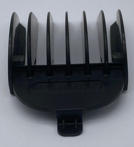 Remington 22mm comb - , for