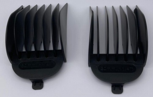 Remington 30mm combs for - 2,
