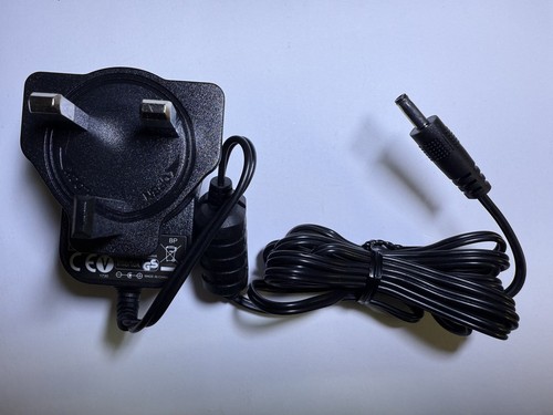Replacement adaptor - replacement, ac-dc