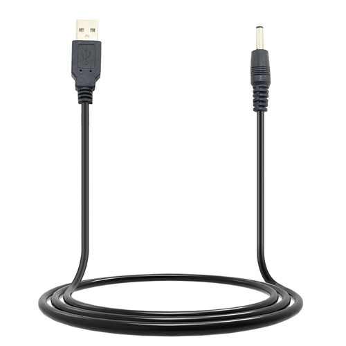 Usb charger power - usb,