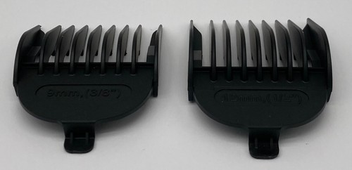 Remington 9mm 12mm - 12mm, comb
