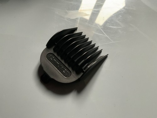 Guide comb for remington - , hc365