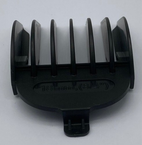 Remington 18mm comb - , hc365