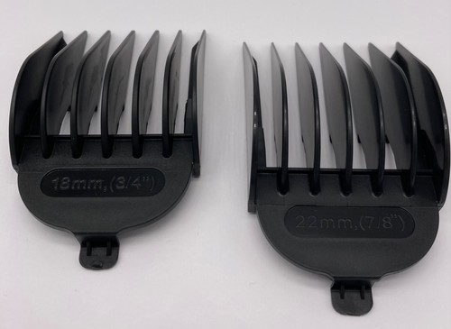 Remington 18mm 22mm comb for - remington,