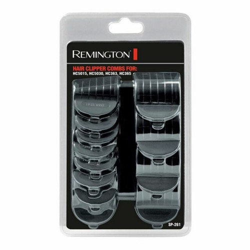 Remington 261 pack - sp-261, 12