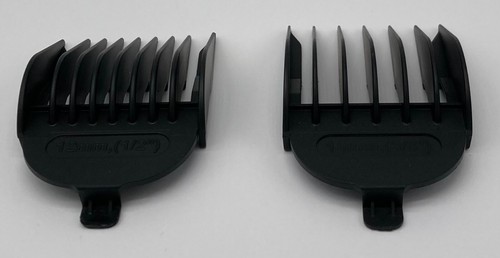 Remington 12mm 15mm comb - 12mm, &