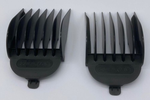 Remington 22mm combs for - 2,