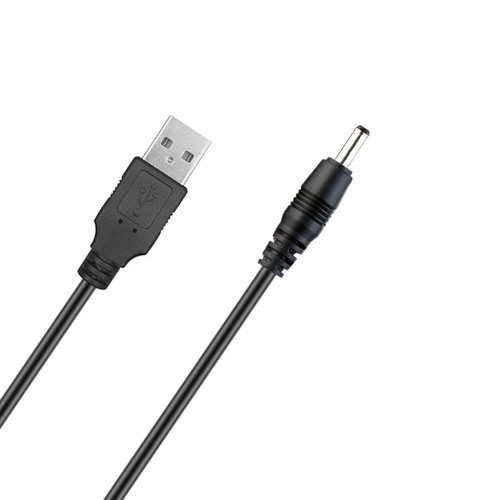 Usb charger power cable - usb,