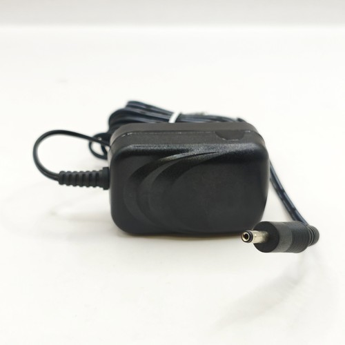 Charger power for - power,