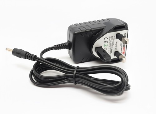 Remington hc353 hc363 - hc353, /