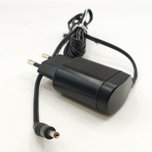 Charger power for - uk, 1.5a